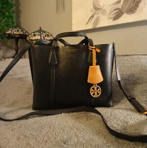 Tory Burch Perry Bag